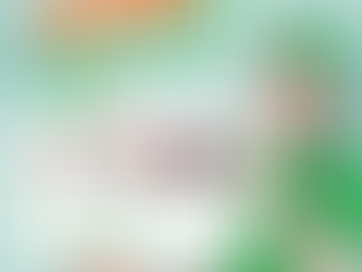 향촌에서는 항시 알바를 모집해요~