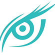 Logo4. Eye.jpg