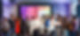 Copy%20of%20Hele%20teamet_Matias%20Hagen