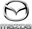 LOGO MAZDA DE MEXICO