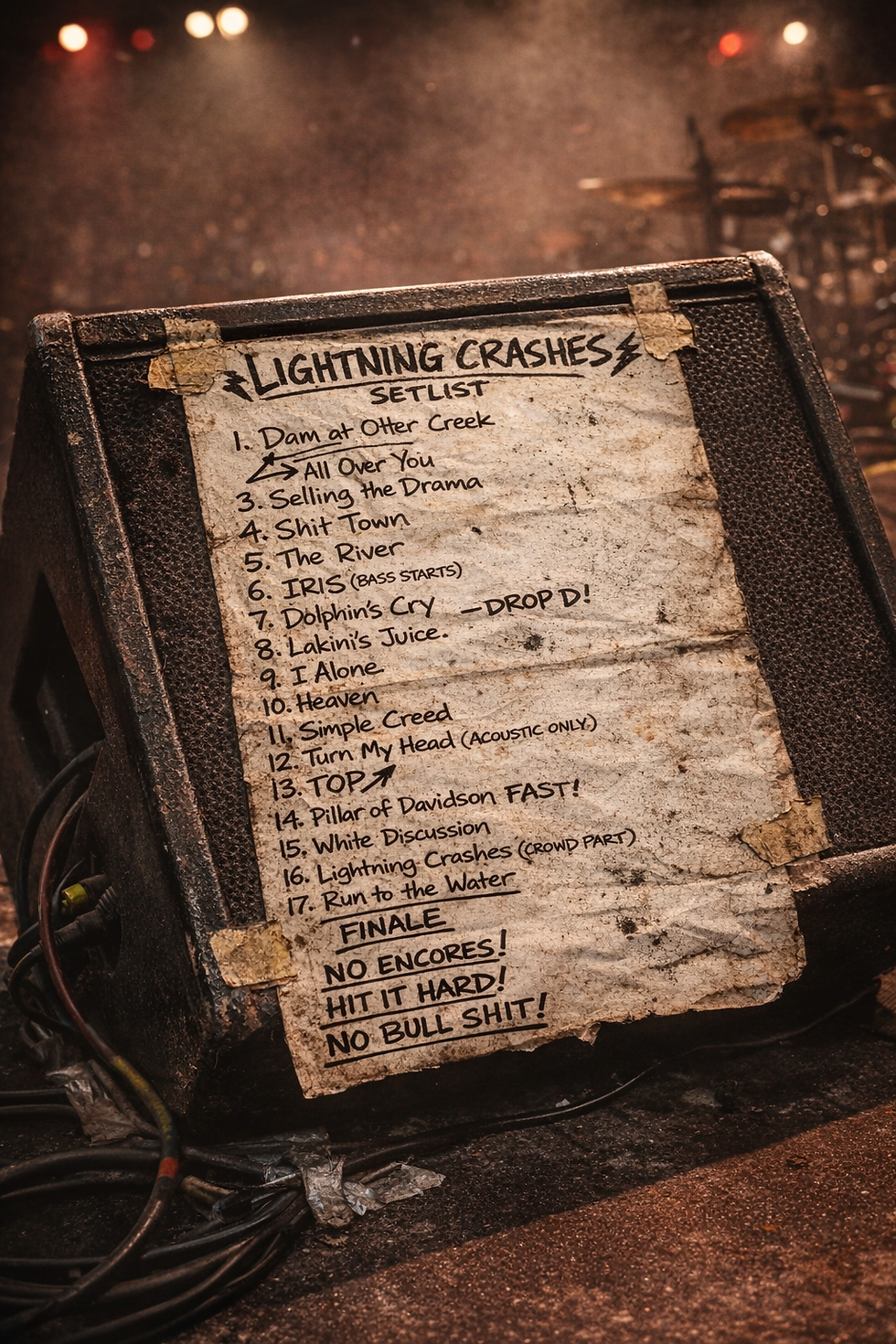 AC45DDE6-9A2C-43D7-963A-79C8AE67536A.PNG
