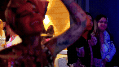 download (4).gif