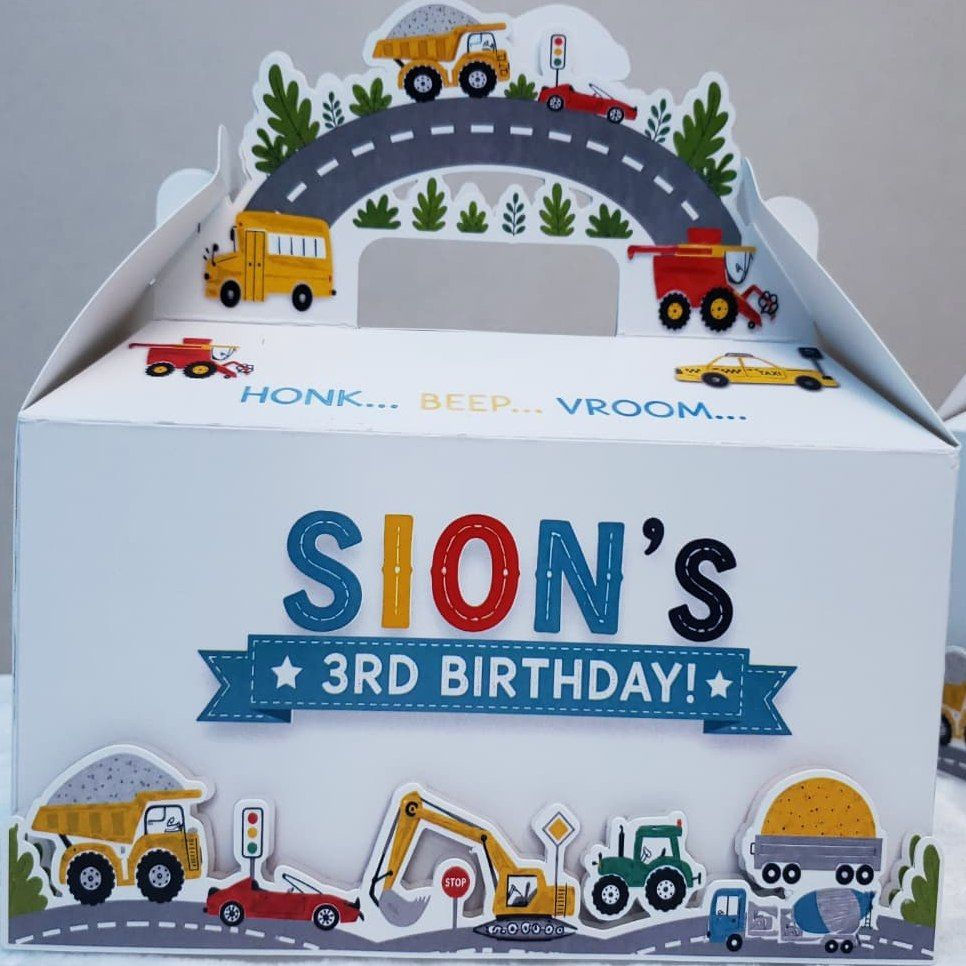 Transportation theme Gable Box Roaming Nosh & Zazakely.jpg
