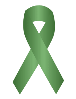 LiverCancerRibbon.gif