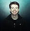 placeholder-profile-photo.png