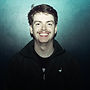 placeholder-profile-photo.png