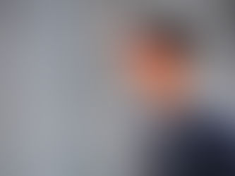 Stop Comparing Focus on Your Own Running Journey