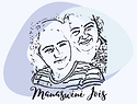 Manaswini JoisLogo (2).png