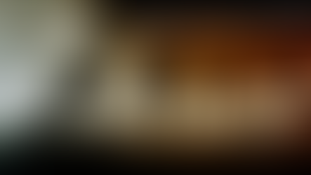 Kenya Camp Opens Registration for 2026 High-Altitude Running Experience in Iten