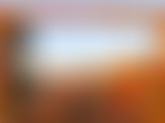 Celebrate Global Running Day: Run, Connect, and Train Like a Champion