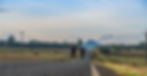 Running Camps in Iten Kenya