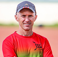 Hugo coach_edited.jpg