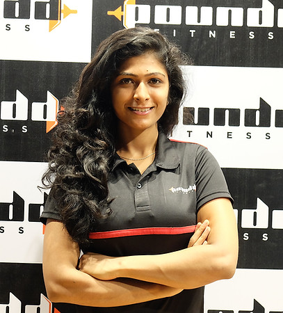 Archana.jpg