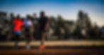 Running Camps Training in Iten Kenya