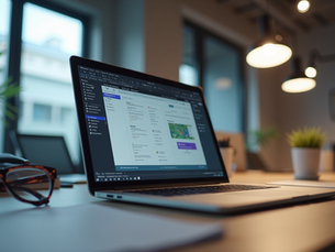 Boost Your Business with Expert Digital Marketing Strategies Bangalore