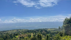 Why Iten is Known as the Home of Champions