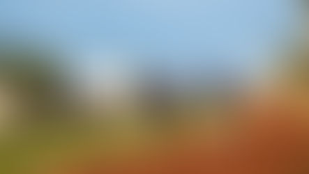 Why Kenyan Running Retreats Are Worth It