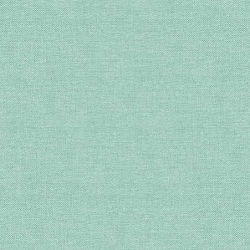 papel-de-parede-infantil-sonhos-4158-0ef788b1