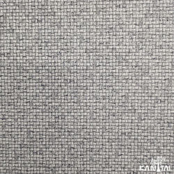 3a4455_9cccce57e1bb4a28a588b4b38ad45beb~mv2