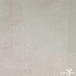 3a4455_b58bc3555c934866a0aa044d444f14d2~mv2