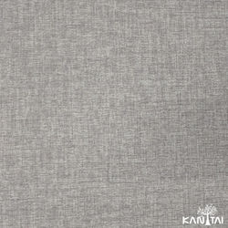 3a4455_baa42efb39254851ae864f6f02553e51~mv2