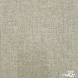 3a4455_3d4e3cfc15a84a8f87e10c9b66914621~mv2