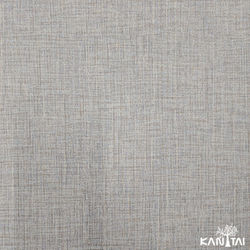 3a4455_5c102c5bd4ba430d819432cf9e693b17~mv2