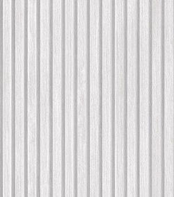 papel-de-parede-infantil-sonhos-pp234-575437a3