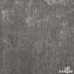 3a4455_82b3ce1a409d493094722f428df804ac~mv2