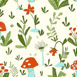 papel-de-parede-infantil-sonhos-4215-37c78da4