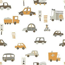 papel-de-parede-infantil-sonhos-4218-4fabb888