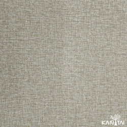 3a4455_5fd843ba6018456c81687db5fd4d3492~mv2