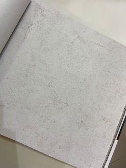 Attractive20241227-WA0126