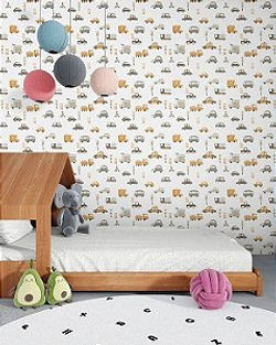 papel-de-parede-infantil-sonhos-4218-a90910c3