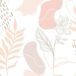 papel-de-parede-infantil-sonhos-4254-5a192932