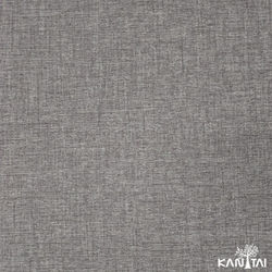 3a4455_4f1a33154c5b4be4a8287520c4fab83e~mv2