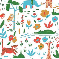 papel-de-parede-infantil-sonhos-4206-a6cf9372