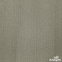 3a4455_f02573ea07514c128ca6cbf1ca80db6e~mv2