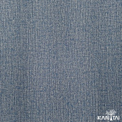 3a4455_4c4330bf13d84782bbdd8381a78ab3d0~mv2