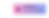 Q3 2025 (2000 x 750 px) (1).png