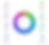 Circular v1.0.png
