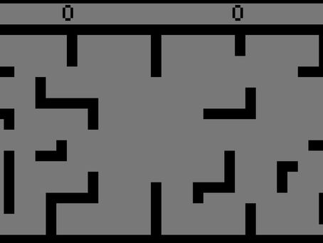 Tank