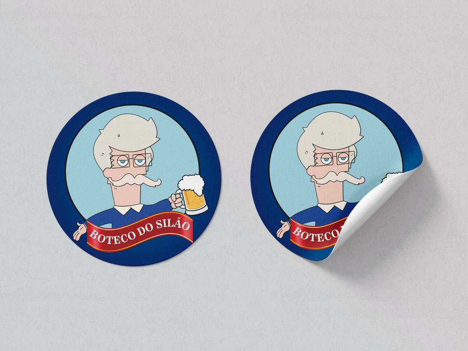 004 Circle Sticker Mockup Template.png