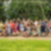 Grupo de Yoga Gisele Consoli