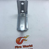 SUPORTE DE PAREDE PARA EXTINTOR UNIVERSAL.jpeg