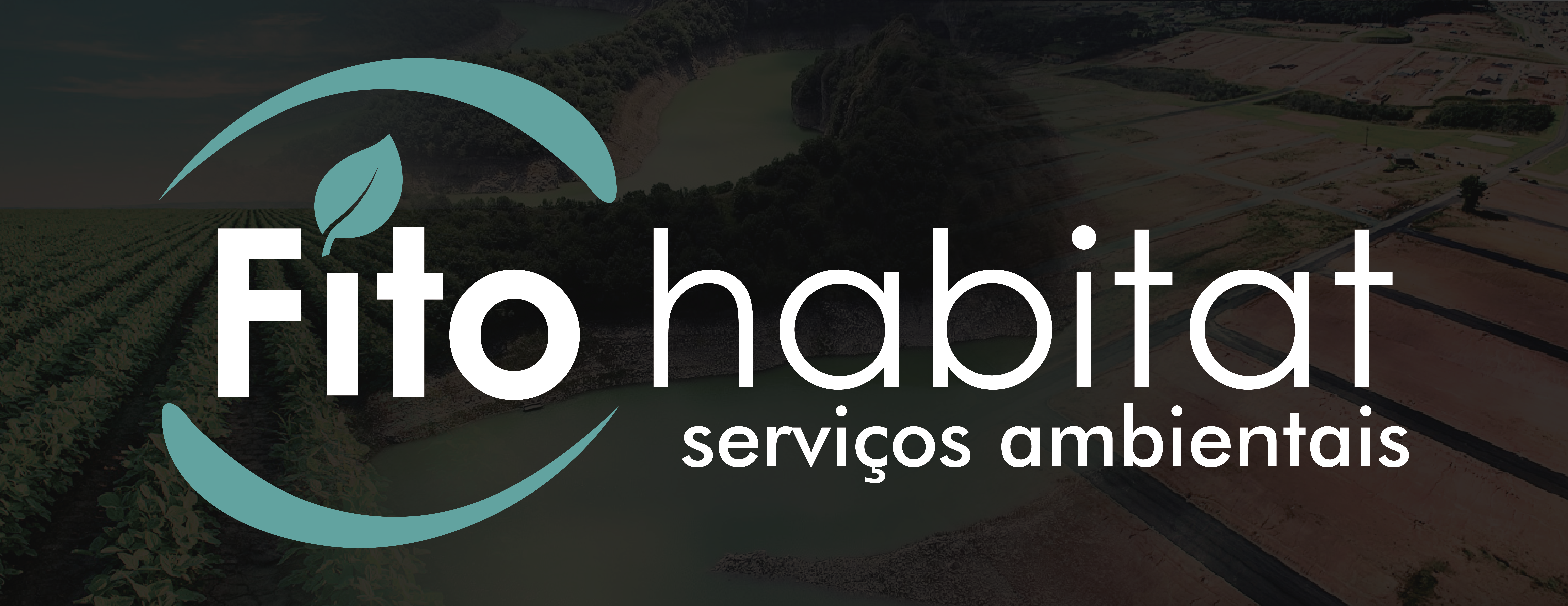 Fitohabitat Servicos Ambientais Ltda