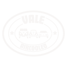 Vale Aircooled Logo