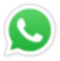 Whatsapp logo Dr. Igor Arantes Goes