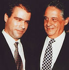 Imagem do WhatsApp de 2025-01-13 à(s) 16.30.35_255beab6.jpg