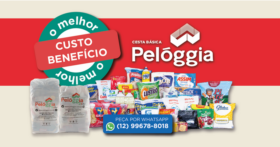 Pelóggia